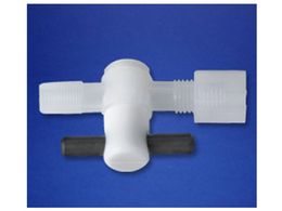 �T�r���b�N�X �X�g�b�v�R�b�N�o���u �ڑ���1 8