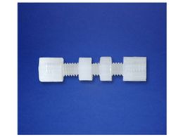 �T�r���b�N�X �p�l���}�E���g�R�l�N�^�[(�ڑ���1 8