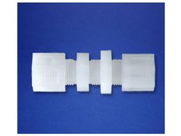 �T�r���b�N�X �p�l���}�E���g�R�l�N�^�[(�ڑ���3 8