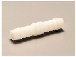 �R�N�S NORUmA �|���A�Z�^�[�� ����^�z�[�X�p�� GS6