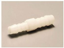 �R�N�S NORUmA �|���A�Z�^�[�� ����^�ٌa�z�[�X�p�� GRS6-4