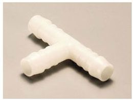 �R�N�S NORUmA �|���A�Z�^�[�� T�^�z�[�X�p�� TS4