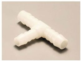 �R�N�S/�m�n�q�t���` �|���A�Z�^�[�� �s�^�ٌa�z�[�X�p��