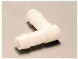 �R�N�S/�m�n�q�t���` �|���A�Z�^�[�� �z�[�X�p��