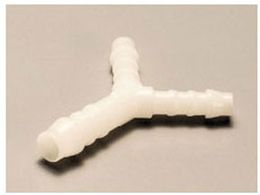 �R�N�S NORUmA �|���A�Z�^�[�� Y�^�ٌa�z�[�X�p�� YRS6-8-6