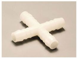 �R�N�S NORUmA �|���A�Z�^�[�� �N���X�^�z�[�X�p�� KS4