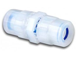 �e�h�s-�n�m�d/�t�b�f���� �o�e�` �p�� ���j�I��