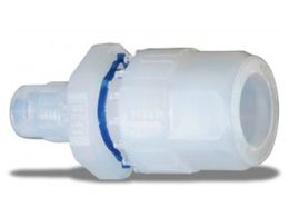 �e�h�s-�n�m�d/�t�b�f���� �o�e�` �p�� ���f���[�V���O���j�I��