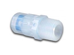 �e�h�s-�n�m�d/�t�b�f���� �o�e�` �p�� ���C���R�l�N�^