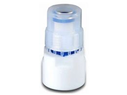 �e�h�s-�n�m�d/�t�b�f���� �o�e�` �p�� �t�B���C���R�l�N�^