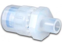 �e�h�s-�n�m�d/�t�b�f���� �o�e�` �p�� ���j�I���A�_�v�^(�p�C�v�^�C�v)