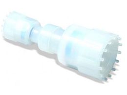 FIT-ONE �t�b�f���� PFA �p�� ���f���[�V���O�A�_�v�^(S�^�C�v) RA-TH10S-TH6S