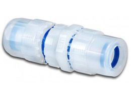 �e�h�s-�n�m�d/�t�b�f���� �o�e�` �p�� �p�l���}�E���g���j�I��/�o�l�t