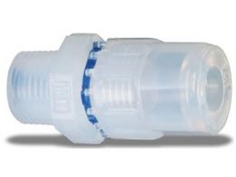 �e�h�s-�n�m�d/�t�b�f���� �o�e�` �p�� ���C���R�l�N�^�X���[