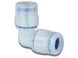 �e�h�s-�n�m�d/�t�b�f���� �o�e�` �p�� ���j�I���G���{