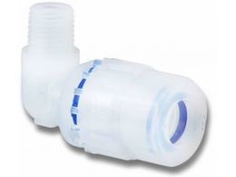 �e�h�s-�n�m�d/�t�b�f���� �o�e�` �p�� ���C���G���{