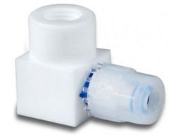 �e�h�s-�n�m�d/�t�b�f���� �o�e�` �p�� �t�B���C���G���{