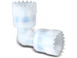 FIT-ONE �t�b�f���� PFA �p�� �G���{�A�_�v�^ EA-TH6S