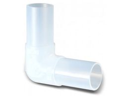 FIT-ONE �t�b�f���� PFA �p�� �G���{�A�_�v�^ EA-TH6