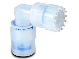 �e�h�s-�n�m�d/�t�b�f���� �o�e�` �p�� ���j�I���G���{�A�_�v�^(�r�^�C�v)/�t�d�`