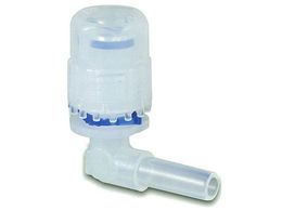 �e�h�s-�n�m�d/�t�b�f���� �o�e�` �p�� ���j�I���G���{�A�_�v�^