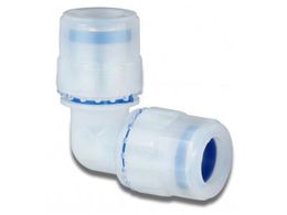 �e�h�s-�n�m�d/�t�b�f���� �o�e�` �p�� ���f���[�V���O���j�I���G���{(�s�^�C�v)