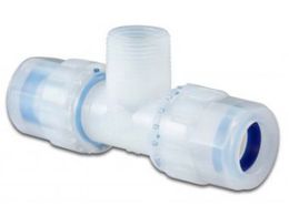 �e�h�s-�n�m�d/�t�b�f���� �o�e�` �p�� ���C���u�����`�e�B�[/�l�a�s