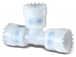 FIT-ONE �t�b�f���� PFA �p�� �e�B�[�A�_�v�^(S�^�C�v) TA-TH8S