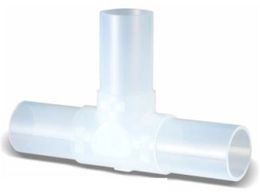 FIT-ONE �t�b�f���� PFA �p�� �e�B�[�A�_�v�^(T�^�C�v) TA-TH6