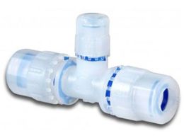 �e�h�s-�n�m�d/�t�b�f���� �o�e�` �p�� ���f���[�V���O���j�I���e�B