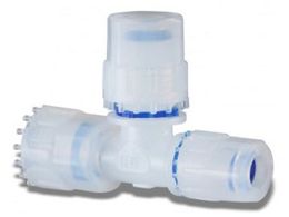 FIT-ONE �t�b�f���� PFA �p�� ���f���[�V���O���j�I���e�B�A�_�v�^(S�^�C�v) RUTA-H3-H4-TH4S