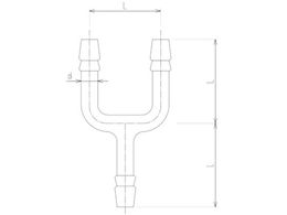 �����쏊 U���� 2368-8