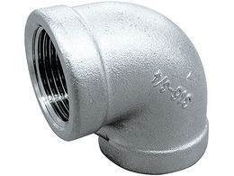 �t���[�o�� �X�e�����X�p�� �G���{ 1 8 VL-S14-01