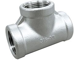 �t���[�o�� �X�e�����X�p�� �`�[�Y 1 8 VT-S14-01