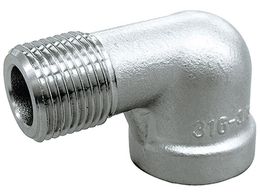 �t���[�o�� �X�e�����X�p�� �X�g���[�g�G���{ 1 8 VSL-S14-01