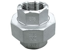 �t���[�o�� �X�e�����X�p�� ���j�I�� 1 8 VU-S14-01