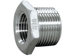 �t���[�o�� �X�e�����X�p��(�u�b�V���O)1 2�~1 4 VBU-S14-0402