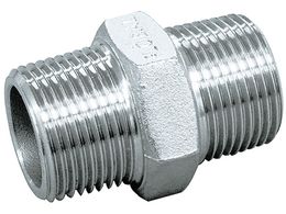 �t���[�o�� �X�e�����X�p��(�Z�p�j�b�v��)1 8 V6N-S14-01