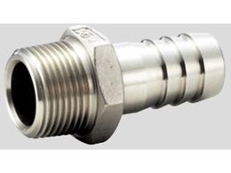 �A�Y���� �z�[�X�j�b�v��VCH-0619 �X�e�����X���|�� VCH�]0619