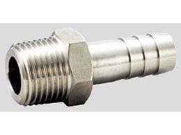 �A�Y���� �z�[�X�j�b�v��VHN-0106 �X�e�����X�� VHN�]0106