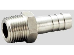 �A�Y���� �z�[�X�j�b�v��VHN-0109 �X�e�����X�� VHN�]0109