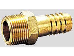 �A�Y���� �z�[�X�j�b�v��GHN-0413 ������ GHN�]0413