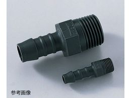 �A�Y����/�z�[�X�R�l�N�^�[ 10��/�f�d�r