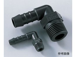 �A�Y����/�z�[�X�G���{�[ 10��/�v�d�r