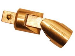 �o�b�N�X�m �h�����j�o�[�T���W���C���g RB4-UJ