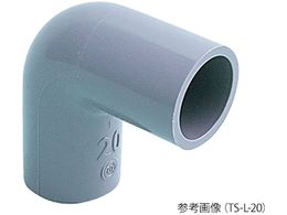 ���h�ǋ@/���r�ǌp�� �G���{/�s�r-�k