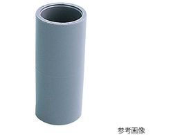 ���h�ǋ@/���r�ǌp�� �\�P�b�g/�s�r-�r