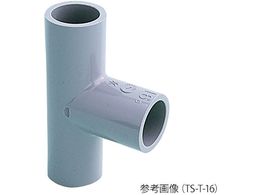 ���h�ǋ@/���r�ǌp�� �`�[�Y/�s�r-�s