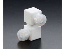 �t�����P�~�J��/�t�b�f���� �t���L�V�u���ڑ��W���C���g