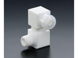 �t�����P�~�J��/�t�b�f���� �t���L�V�u���n�[�t�I�X�W���C���g